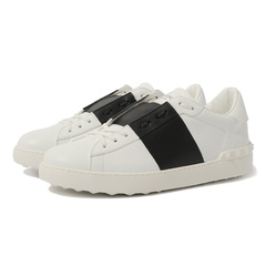 Кеды Valentino