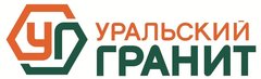 Уральский Гранит