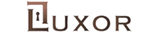 Luxor