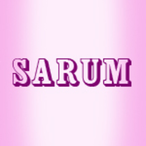 SARUM