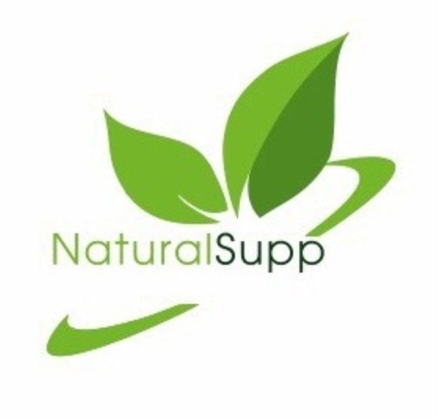 NaturalSupp