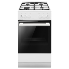 product_369_1-Photoroom.png