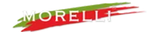 Morelli