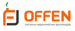 OFFEN