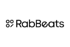 RabBeats