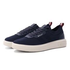 Кеды Bally