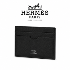 Мужские картхолдеры Hermes