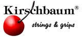 Kirschbaum