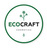 ECOCRAFT