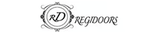 Regi Doors