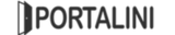 Portalini