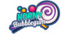 Horny Bubblegum 60 мл