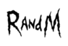 RandM