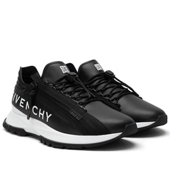 Кроссовки Givenchy