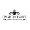 Omar Accessory