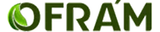 Ofram