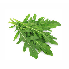 Семена рукколы в мелкой фасовке