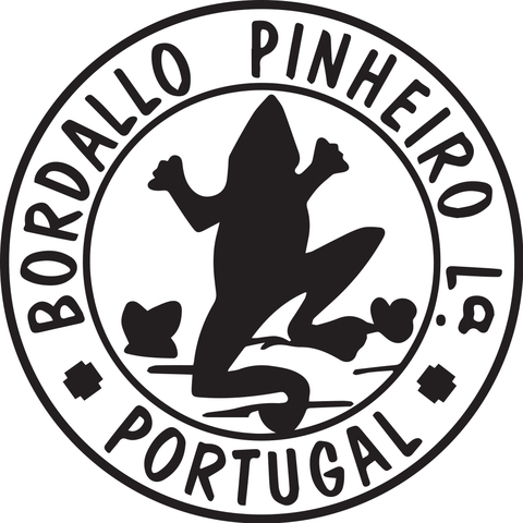 Bordallo Pinheiro (Португалия)