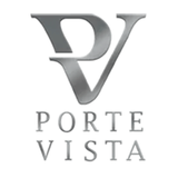 Porte Vista