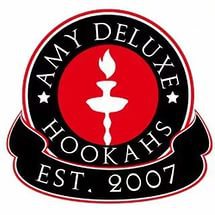 Кальяны Amy Deluxe (Германия)