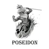 Poseidon