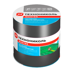 Ленты кровельные