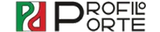 Profilo Porte