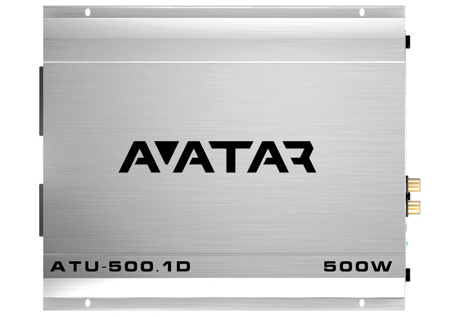 Автомобильный усилитель avatar atu-1000.4. Автомобильный усилитель avatar atu-600.4. Автомобильный усилитель avatar atu-1500.1d. Усилитель avatar atu-500.1d. 1500 1 4