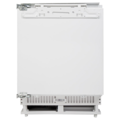 product_474_2-Photoroom.png