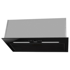 product_804_1-Photoroom.png