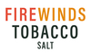 Firedwinds Tobacco Salt