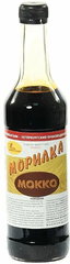 Морилки