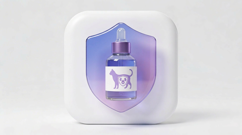 Урологические