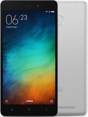 Redmi 3S