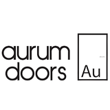 Aurum Doors