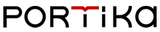 Portika