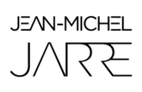 Jean Michel Jarre logo. Jean Michel Jarre картинки. Jean Michel Jarre 1978.