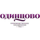 ЗАО ПО Одинцово