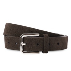 Мужские ремни Brunello Cucinelli