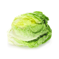 Семена салата Айсберг в мелкой фасовке