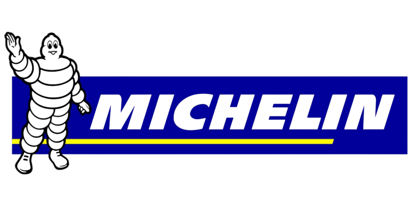 Купить Шины Мишлен В Казахстане