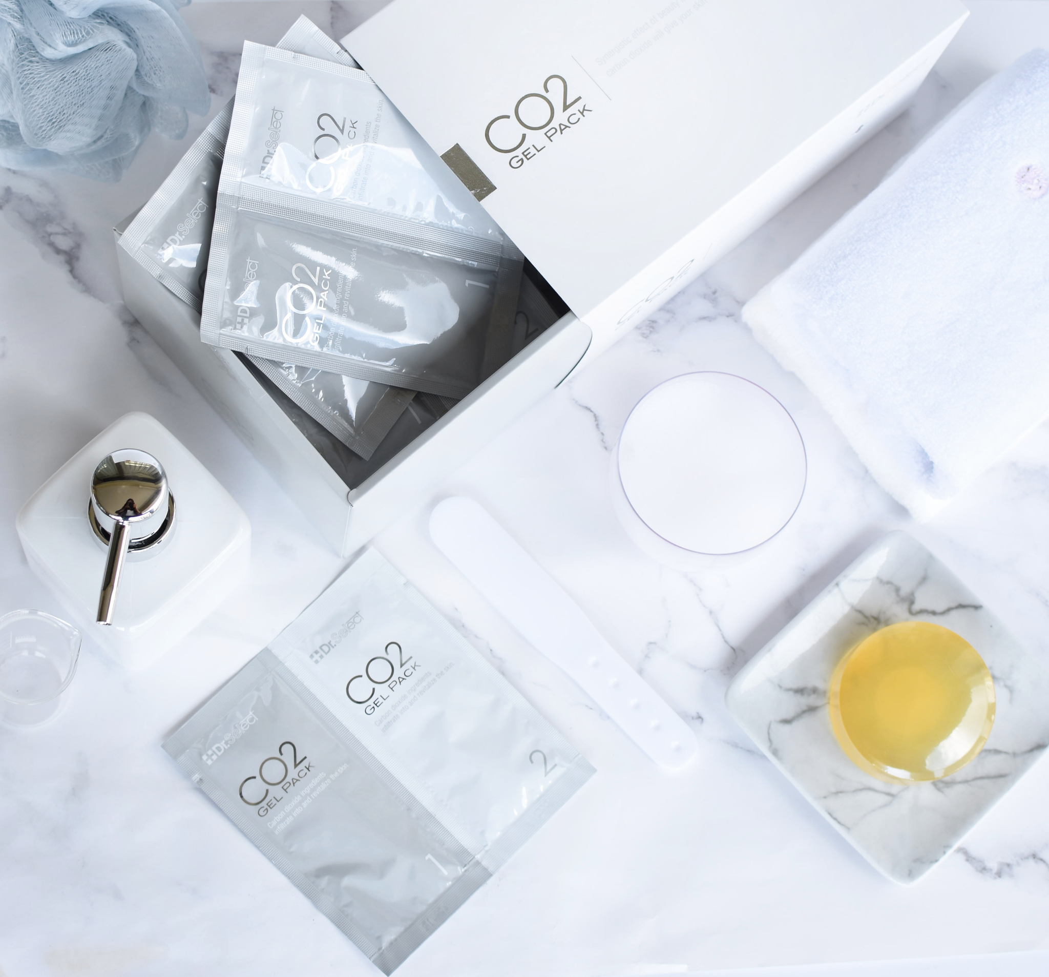 DR. SELECT (Доктор Селект) — купить в Москве, СПб, косметика по ...