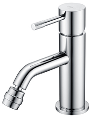 Для биде Boheme фото