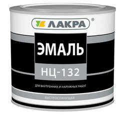 Эмали