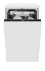 product_1230_1-Photoroom.png