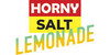 Horny Lemonade Salt 10 мл