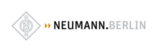 Neumann