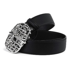 Мужские ремни Chrome Hearts