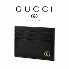 Мужские картхолдеры Gucci