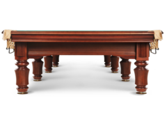 FS_Бильярдные_столы.png